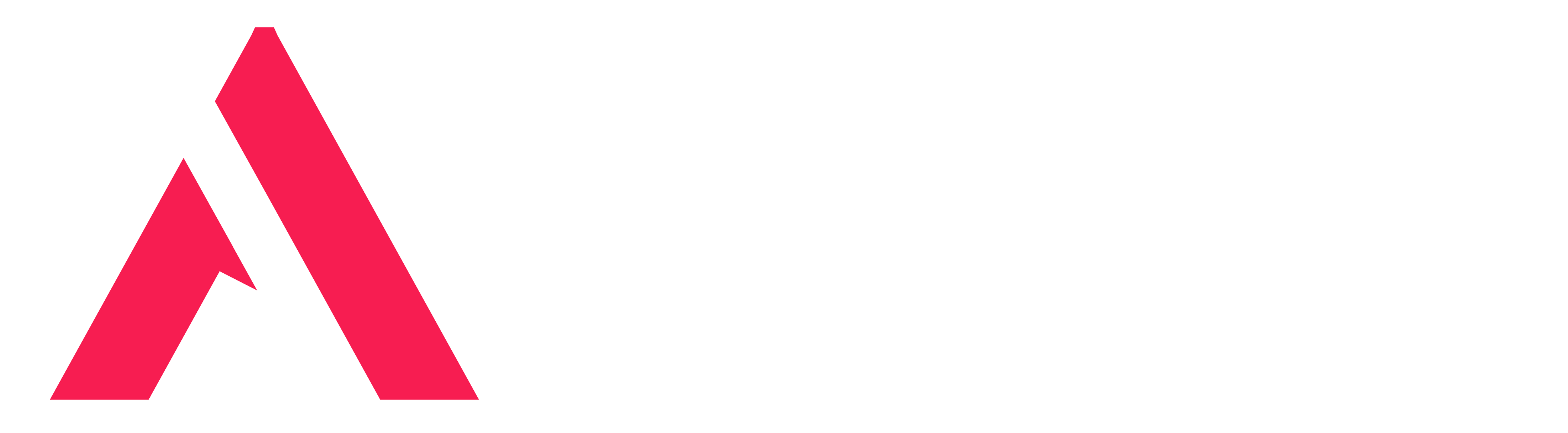 AIO